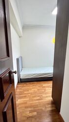 Sunny Palms (D15), Condominium #553632881
